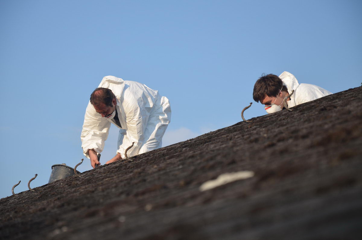 2013-06-08 Vereinshaus 14.jpg